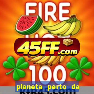 planeta perto da lua hoje 2024 planeta